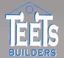 image of business Teets Builders & Construction