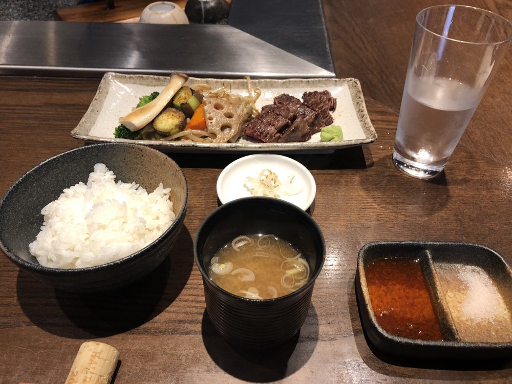 Ranma Azabu