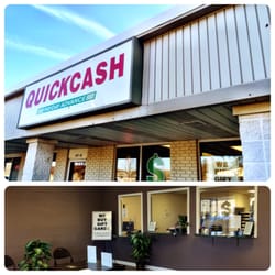 Payday loans in bronx ny photo 6