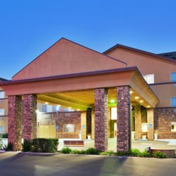Best Hotels With Jacuzzi In Room Watsonville Ca Last Updated Holiday Inn Express Suites Watsonville