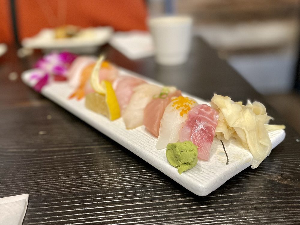 Kansai-Hayward