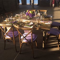 Best Beaches Near Rainbow Beach In Chicago Il Yelp