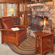 Amish Furniture Of Bristol 18 Photos S 498 Napoleon Dining Photo Of Amish Furniture Bristol Pa United States