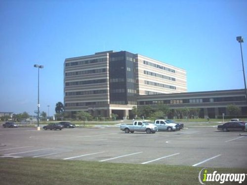 Southside Womens Center