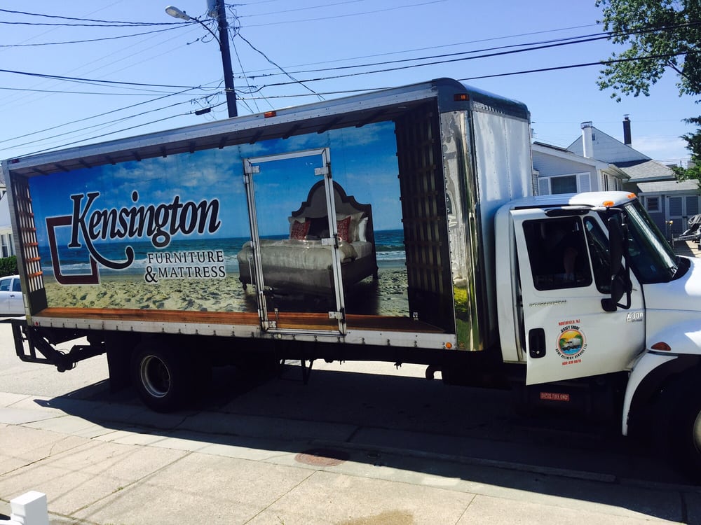 Kensington Furniture and Mattress 14 Reviews Furniture Stores 200