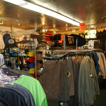 Outdoors 10 Reviews Accessories 5245 Poplar Ave Eastgate Photo Of Outdoors Memphis Tn United States