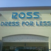 Ross Dress for Less - 14 Photos Ross Dress for Less - 14 Photos