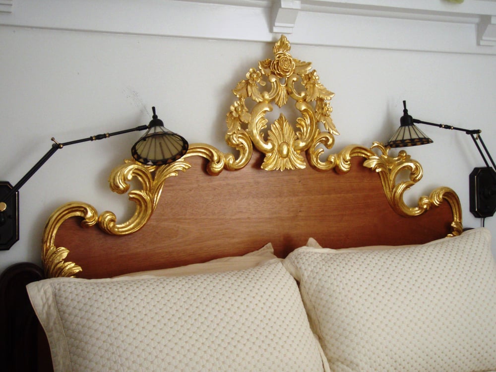image of business John Kennaugh Woodworking