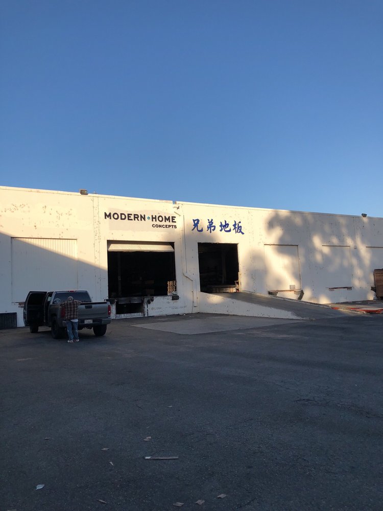 Bausen Hardwood Flooring 18971 Ah Ave City Of Bausen Hardwood Flooring 18971 Ah Ave City Of Industry Ca Phone Number Yelp