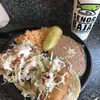 Senor Baja