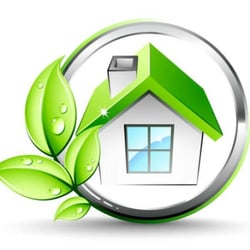 house cleaning techniques