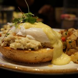 Best Breakfast Restaurants In Pittsburgh Pa Last Updated December 2 The Commoner