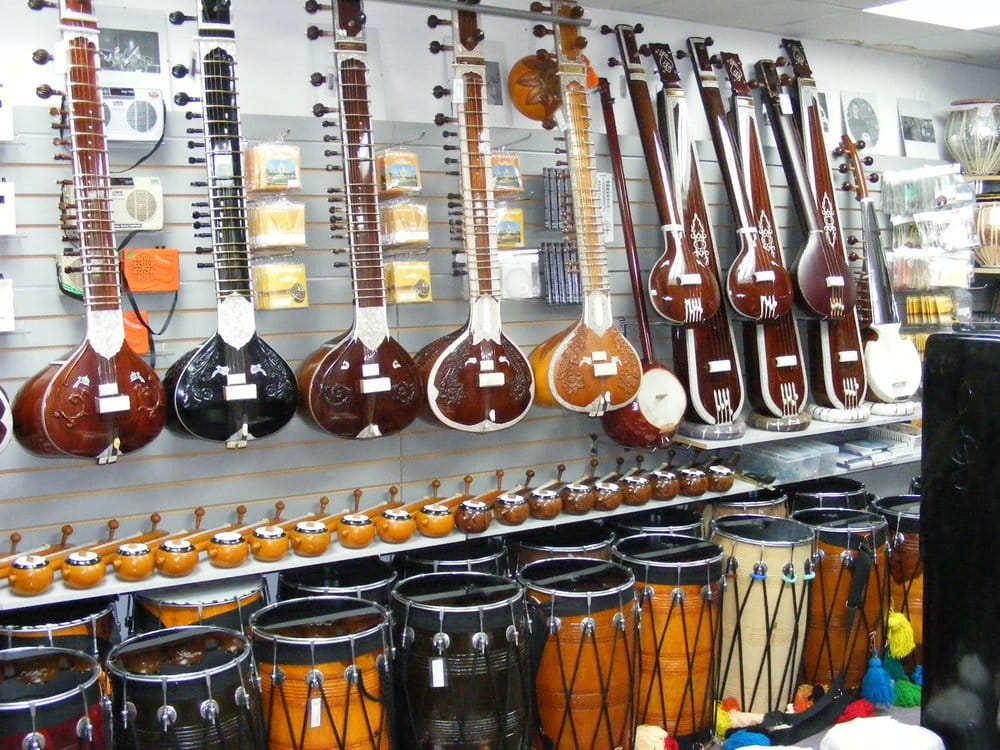 Kala Kendar