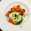 Bolete Restaurant