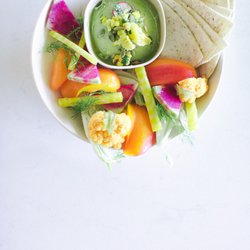 The Best 10 Vegetarian Restaurants In Scottsdale Az Last Updated 25 Flower Child
