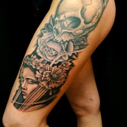 coast 2 coast ink tattoo shop 24 photos tattoo 2964 coast 2 coast ink tattoo shop 24 photos tattoo 2964