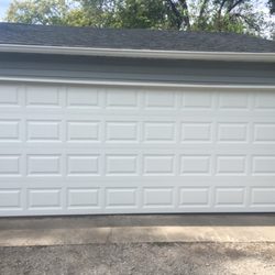 A All Style Garage Door Co 10 Reviews Services 104 Photo Of A All Style Garage Door Co Bolingbrook Il United States