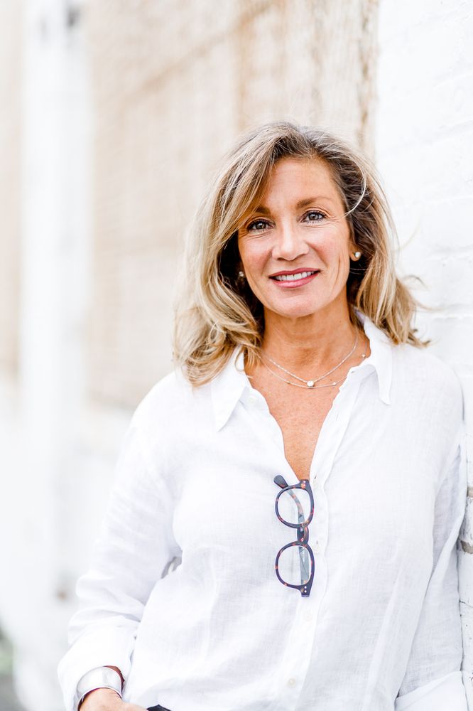 Christine Semple