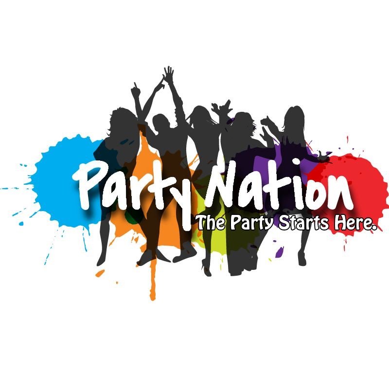 Party Nation