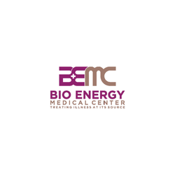 Bio Energy Detox Center Arbor bio energy center acupuntura 3131 professional Bio Energy Detox Center Arbor bio energy center acupuntura 3131 professional