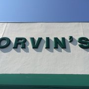 Orvin S Furniture 211 E Main St Moncks Corner Photo Of Orvin S Furniture Moncks Corner Sc United States