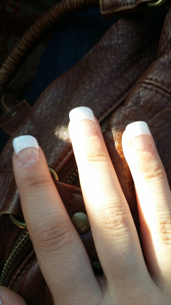 Elvia’s Salon 10 Photos & 17 Reviews Hair Salons 8640 San Ysidro