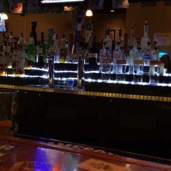 O Hare S Pub And Restaurant Bartlett Il O Hare S Pub And Restaurant Bartlett Il