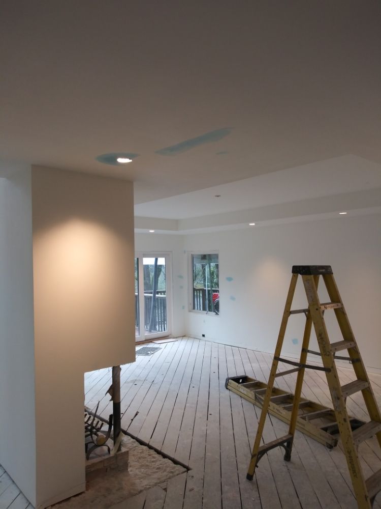 image of business Drywall Solutions