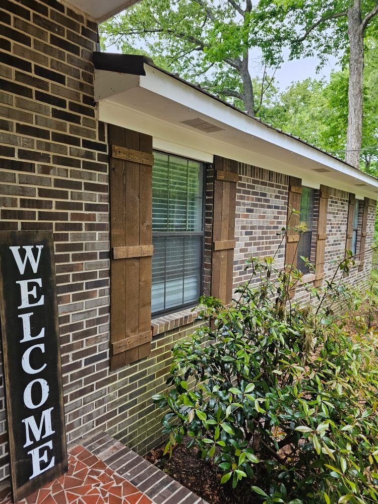 image of business Gb Pro Painting and Remodeling