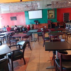 Tekila S 46 Photos 54 Reviews Mexican 126 Merrimack St Photo Of Tekila S Methuen Ma United States 5 O Clock On
