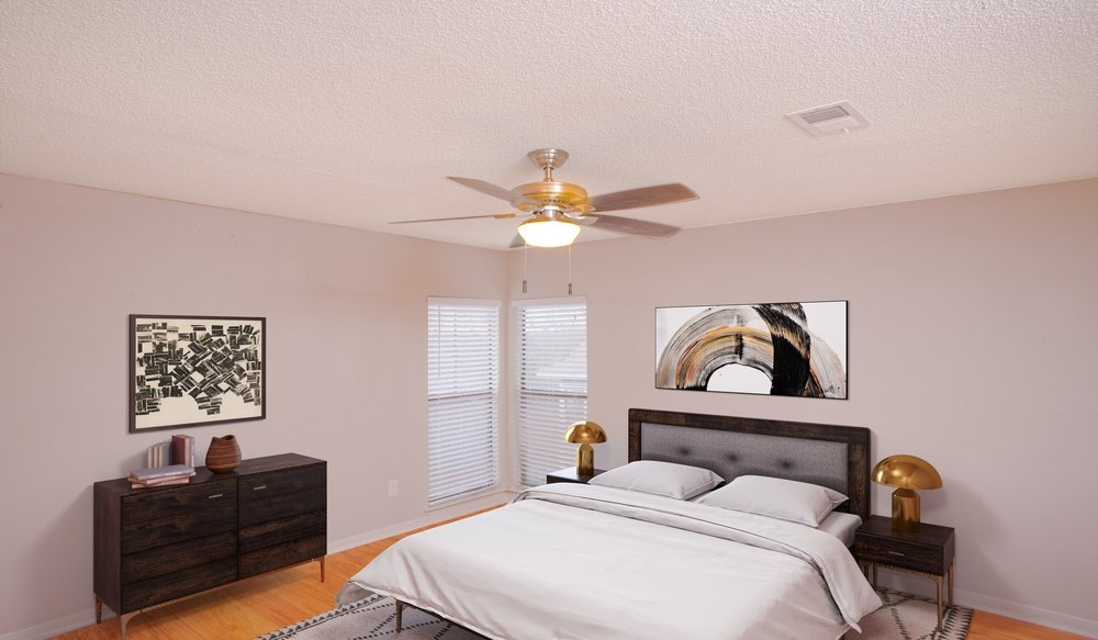 Hillmeade Apartment Homes