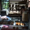 Berkshire Mountain Bakery