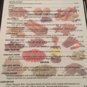 Cinnamon Kitchen Asheville Menu Cinnamon Kitchen Asheville Menu