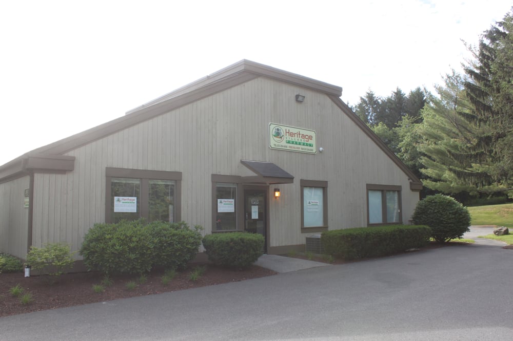 Heritage Village Pharmacy 22 Photos Drugstores 493 Heritage Rd