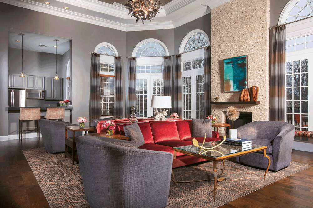 image of business TOBE DesignGroup