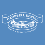 image of business Campbell Dental