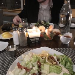 The Best 10 Breakfast Brunch In Niagara Falls Ny With Prices Features