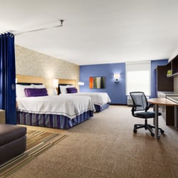 Best Things To Do In Menard Tx 2018 Yelp See All Hotels In Menard Tx Home2 Suites By Hilton San Angelo
