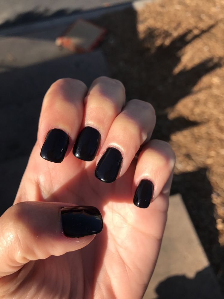 O