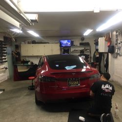 Plasti Dip Shops Near Me >> Top 10 Best Plasti Dip In Boston Ma Last Updated August 2019 Yelp Plasti Dip Shops Near Me >> Top 10 Best Plasti Dip In Boston Ma Last Updated August 2019 Yelp