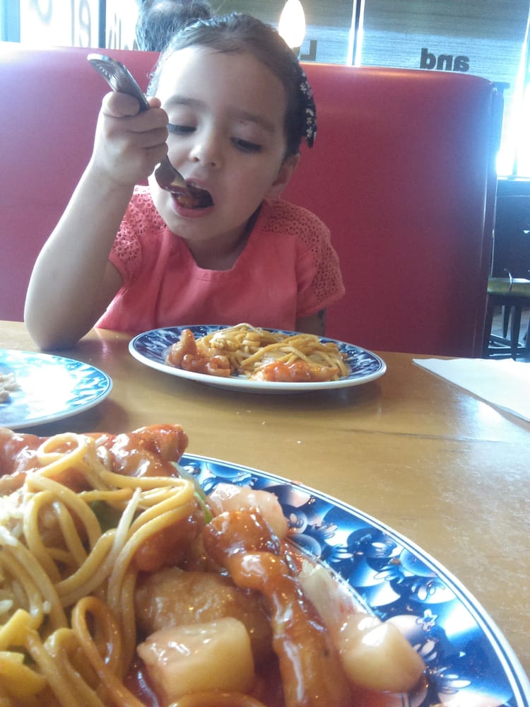 Chinese Restaurants That Deliver In Las Vegas Chinese Restaurants That Deliver In Las Vegas