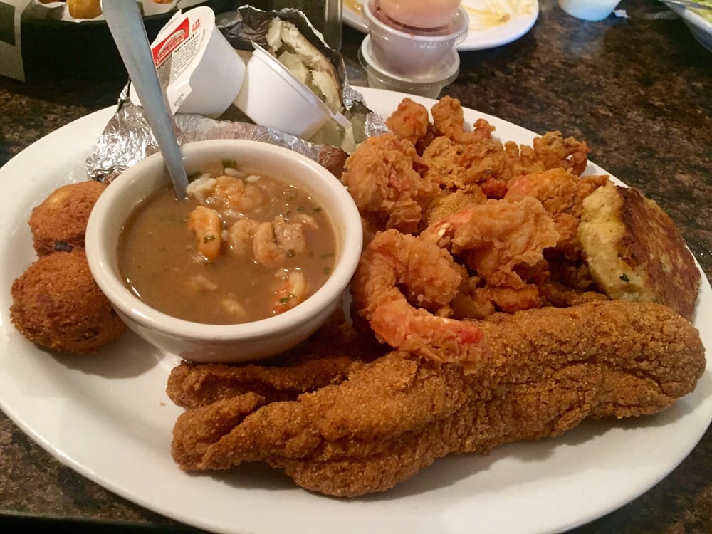 pine-tree-lodge-closed-38-photos-28-reviews-seafood-3296