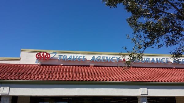 Aaa Naples Fl >> Aaa Naples 5401 Airport Pulling Rd N Naples Fl Travel Aaa Naples Fl >> Aaa Naples 5401 Airport Pulling Rd N Naples Fl Travel