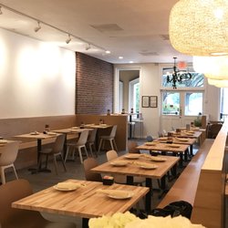 Best Restaurants Near Houston Tx 77042 Last Updated November 2018 Photo Of Thai Cottage Westheimer