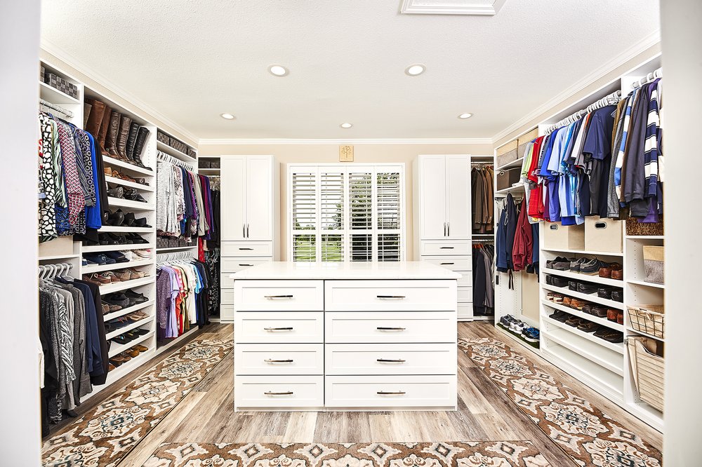 image of business Specner Homes-Remodeling