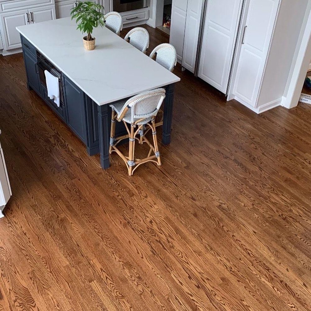 image of business Jonathan F Pera Hardwood Floors