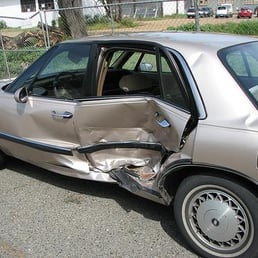 Scrap Cars Near Me >> Scrap Car Buyers Near Me Closed Car Buyers 601 Fort St Scrap Cars Near Me >> Scrap Car Buyers Near Me Closed Car Buyers 601 Fort St