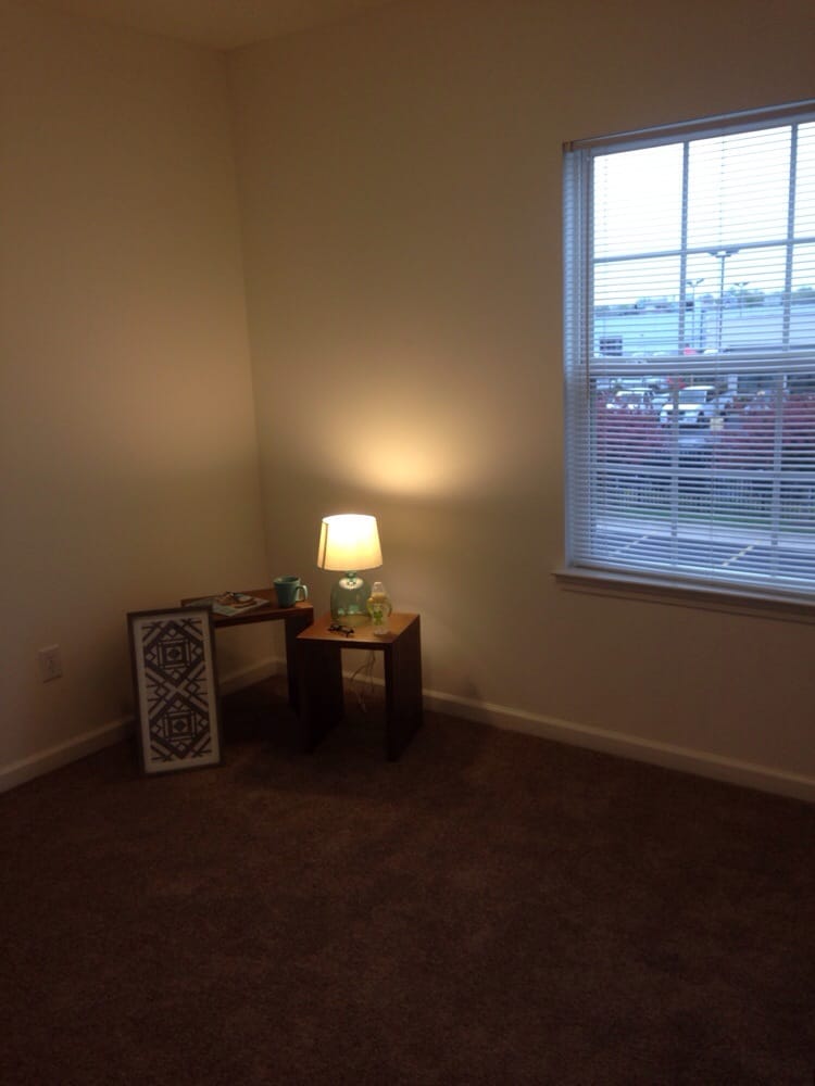 The Cove Apartments Champaign Il The Cove Apartments Champaign Il