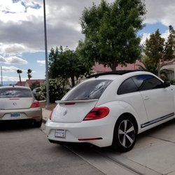 Vw Las Vegas >> Findlay North Volkswagen 35 Photos 174 Reviews Car Dealers Vw Las Vegas >> Findlay North Volkswagen 35 Photos 174 Reviews Car Dealers