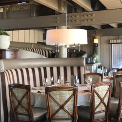 Rusty Pelican 1088 Photos 1349 Reviews Seafood 2735 W Coast Photo Of Rusty Pelican Newport Beach Ca United States